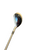 Used Adams IDEA A2 OS   3H Mens Hybrid Club RH 3 Hybrid 11682-S000130838 View 3