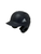 Used Adidas GSH2A OS Navy Batting Helmet 11692-S000149543 View 1
