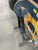 Used Weight Stand 11614-S000234383 View 2