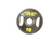 Used Olympic Plate (Each) 10 lb 11799-S000201199 View 1