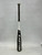 Used Easton BEAST SPEED BB/SB USSSA 2 3/4 Bat 29" 11879-S000019499 View 3