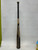 Used Rawlings VELO HYBRID BB/SB USSSA 2 5/8 Bat 31" 11879-S000019500 View 3
