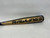 Used Rawlings VELO HYBRID BB/SB USSSA 2 5/8 Bat 31" 11879-S000019500 View 6