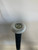 Used Easton S400 BB/SB USSSA 2 5/8 Bat 28" 11823-S000038411 View 5