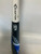 Used Easton S400 BB/SB USSSA 2 5/8 Bat 28" 11823-S000038411 View 3