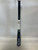 Used Easton S400 BB/SB USSSA 2 5/8 Bat 28" 11823-S000038411 View 1