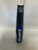 Used Easton S400 BB/SB USSSA 2 5/8 Bat 28" 11823-S000038411 View 2
