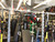 Used BODY SOLID SQUAT RACK Home Gym No Plates 11900-S000021942 View 1