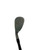 Used Ping PRODI G 56 DEG Golf Wedge Junior RH 56 Degree 11347-S000267132 View 2