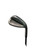 Used Ping PRODI G 56 DEG Golf Wedge Junior RH 56 Degree 11347-S000267132 View 1