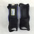 Used Adidas TIRO JR MD SHIN GUARDS Soccer Shin Guards Junior Royal Blue MD 11752-S000076401 View 2