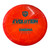 Used Discmania EVOLUTION LUX VAPOR ENIGMA Disc Golf Driver Red 175g 11820-S000054640 View 1