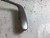Used Pga T-LINE IV Mens Putter RH 10105-C000306186 View 4