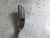 Used Pga T-LINE IV Mens Putter RH 10105-C000306186 View 3