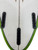 Used RETRO RIPPER Surfboard Green 5Ft 2In 10313-S000282086 View 5