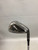 Used Taylormade SIM2 MAX Golf Wedge Mens RH Gap/Approach Wedge 11851-S000045469 View 3