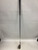 Used Taylormade SIM2 MAX Golf Wedge Mens RH Gap/Approach Wedge 11851-S000045469 View 29