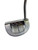 Used Titleist SCOTTY CAMERON SELECT GOLO Mens Putter LH 11471-S000171121 View 3