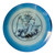Used Lone Star Disc LARIAT 166G Disc Golf Driver Royal Blue 11511-S000188068 View 1