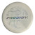 Used Prodigy 178G Disc Golf Putter White 11511-S000188072 View 1