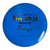 Used Legacy BANDIT 175G Disc Golf Driver Royal Blue 11511-S000188076 View 1