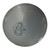 Used MVP LAB SECOND LIFT 174G Disc Golf Driver Grey 11951-S000188128 View 1