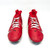 Used Nike VAPOR EDGE PRO 360 Adult FB Cleats Red Senior 12 11805-S000078743 View 3