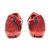 Used Under Armour SPEEDFORM MC Adult FB Cleats Red Senior 11 11805-S000078744 View 5