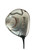 Used Ping G20 7 WOOD Mens Fairway Wood RH 7 Wood 10874-S000269834 View 2