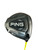 Used Ping G425 LST DRIVER Mens Driver RH 10.5 Degree 10874-S000269836 View 3