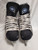 Used Bauer VAPOR Senior Hockey Skate Senior 9.5 11774-S000087693 View 2
