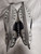 Used Bauer VAPOR Senior Hockey Skate Senior 9.5 11774-S000087693 View 3