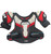Used CCM JETSPEED VIBE Junior Shoulder Pads SM 11774-S000087697 View 1