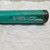 Used Rawlings VELO BB/SB Fastpitch Bat 31" 11651-S000414834 View 3