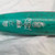 Used Rawlings VELO BB/SB Fastpitch Bat 31" 11651-S000414834 View 5