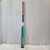 Used Rawlings VELO BB/SB Fastpitch Bat 31" 11651-S000414834 View 1