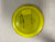 Used Innova CHAMPION GROOVE Disc Golf Driver Yellow 11882-S000023518 View 1