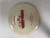 Used Dynamic Discs LUCID TRUTH Disc Golf Mid Range None 11882-S000023525 View 1