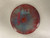 Used Innova F2 CHAMPION ROC3 Disc Golf Mid Range None 11882-S000023526 View 2
