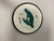 Used MVP NEUTRON RELAY Disc Golf Driver White 11882-S000023530 View 2