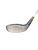 Used Ping G400 Mens Fairway Wood RH 5 Wood 11719-S000271974 View 2