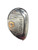 Used Ping G400 Mens Hybrid Club RH 4 Hybrid 11719-S000271976 View 1