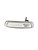 Used Odyssey WHITE HOT 5 Mens Putter RH 11719-S000271983 View 2