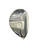 Used Adams Golf SUPER LS IDEA Mens Hybrid Club RH 5 Hybrid 11719-S000271986 View 1
