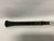 Used Rawlings ICON BB/SB High School -3 Bat 31" 11895-S000026231 View 3