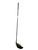 Used PXG 0811 XT Mens Driver RH 9.0 Degree 11861-S000031496 View 1