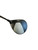 Used PXG 0811 XT Mens Driver RH 9.0 Degree 11861-S000031496 View 3