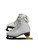 Used Jackson MYSTIQUE Girls Figure Skate White Youth 12.5 11887-S000028589 View 1