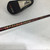 Used Titleist 909F3 15 DEG 3 FAIRWAY WOOD S FLEX Mens Fairway Wood RH 3 Wood 11752-S000076408 View 3