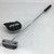 Used Ping 2023 DS72 C 35IN RH PUTTER Mens Putter RH 11752-S000076407 View 1